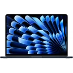 Apple MacBook Air 15.3