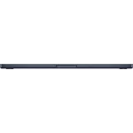 Apple MacBook Air 15.3