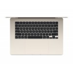 Apple Macbook Air 15