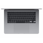 Apple Macbook Air 15