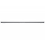 Apple Macbook Air 15