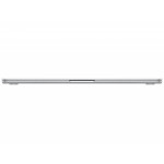 Apple Macbook Air 15