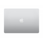 Apple Macbook Air 15