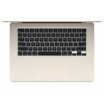 Apple Macbook Air 15