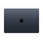 Apple Macbook Air 15