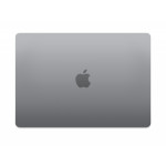 Apple Macbook Air 15