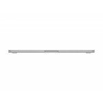Apple MacBook Air 15