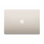 Apple MacBook Air 15
