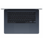 Apple MacBook Air 15