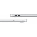 Apple MacBook Neo 13