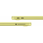 Apple MacBook Neo 13