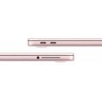 Apple MacBook Neo 13
