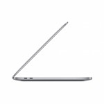 Apple Macbook Pro 13 M1 2020 Z11C0000H фото 4