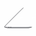 Apple Macbook Pro 13