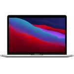 Apple Macbook Pro 13 M1 2020 Z11D0000K фото 1