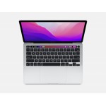 Apple Macbook Pro 13