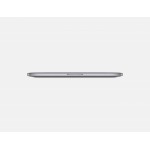 Apple Macbook Pro 13