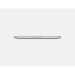 Apple Macbook Pro 13