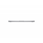 Apple Macbook Pro 14.2