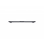 Apple Macbook Pro 14.2