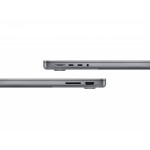 Apple Macbook Pro 14.2