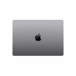 Apple Macbook Pro 14.2