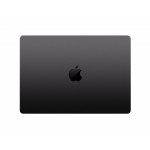 Apple Macbook Pro 14.2