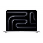 Apple Macbook Pro 14.2