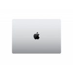 Apple Macbook Pro 14.2