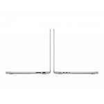 Apple Macbook Pro 14.2