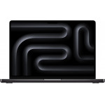 Apple MacBook Pro 14.2