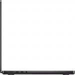 Apple MacBook Pro 14.2