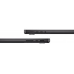 Apple MacBook Pro 14.2