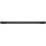 Apple MacBook Pro 14.2