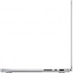 Apple MacBook Pro 14.2
