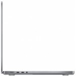 Apple Macbook Pro 14