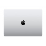 Apple Macbook Pro 16.2