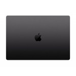 Apple Macbook Pro 16.2