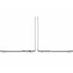 Apple Macbook Pro 16.2