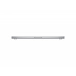 Apple Macbook Pro 16.2