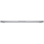 Apple Macbook Pro 16.2