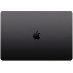 Apple Macbook Pro 16.2