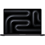 Apple MacBook Pro 16.2