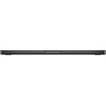Apple MacBook Pro 16.2