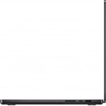 Apple MacBook Pro 16.2