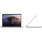 Apple MacBook Pro 16