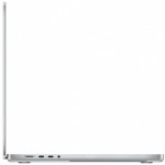 Apple Macbook Pro 16