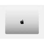 Apple Macbook Pro 16