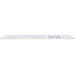 Apple Magic Keyboard [MQ052RS] фото 2