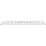 Apple Magic Keyboard (нет кириллицы) фото 2